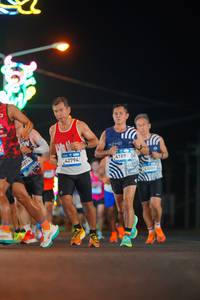 BIB: 0874, 42794, 4189
                            <button type="button" onclick="openModal(23164566)" class="btn btn-primary btn-sm float-right btn-popup" data-toggle="modal" data-target=".modal-high-quality">
                        <i class="fas fa-shopping-cart"></i> Add to Cart
                    </button>
                                            <button type="button" onclick="isThisMe(23164566, true)" class="btn btn-success btn-sm float-right btn-popup btn-isme hidden" data-toggle="tooltip" data-placement="bottom" title="นี่คือรูปของคุณใช่ไหม คลิกที่นี่เพื่อเอาเข้าอัลบั้ม">
                        <i class="fas fa-plus"></i> Add to album
                    </button>
                    <button type="button" onclick="isThisMe(23164566, false)" class="btn btn-warning btn-sm float-right btn-popup btn-isnotme hidden">
                        <i class="fas fa-ban"></i> Remove from album
                    </button>